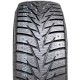 Шины пневматические 215/60R16 HABILEAD RW506 99T XL