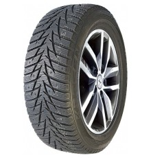 Шины пневматические 185/65R14 KAPSEN RW506 90T XL