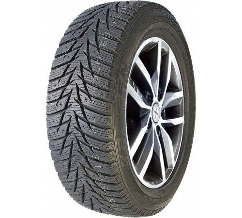 Шины пневматические 185/65R14 KAPSEN RW506 90T XL