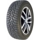 Шины пневматические 185/65R14 KAPSEN RW506 90T XL