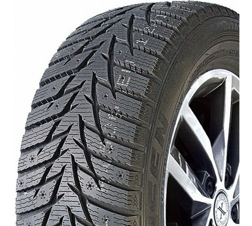 Шины пневматические 185/65R14 KAPSEN RW506 90T XL