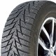 Шины пневматические 185/65R14 KAPSEN RW506 90T XL