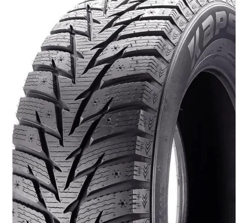 Шины пневматические 185/65R14 KAPSEN RW506 90T XL