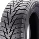 Шины пневматические 185/65R14 KAPSEN RW506 90T XL