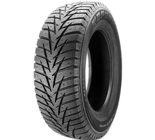 Шины пневматические 185/65R14 KAPSEN RW506 90T XL