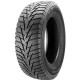 Шины пневматические 185/65R14 KAPSEN RW506 90T XL