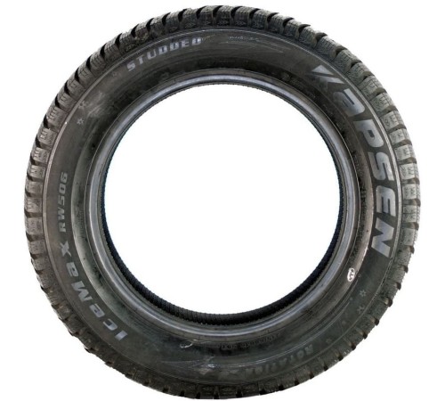 Шины пневматические 185/65R14 KAPSEN RW506 90T XL