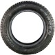 Шины пневматические 185/65R14 KAPSEN RW506 90T XL