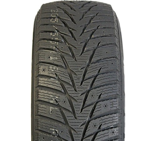 Шины пневматические 185/65R14 KAPSEN RW506 90T XL