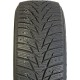 Шины пневматические 185/65R14 KAPSEN RW506 90T XL