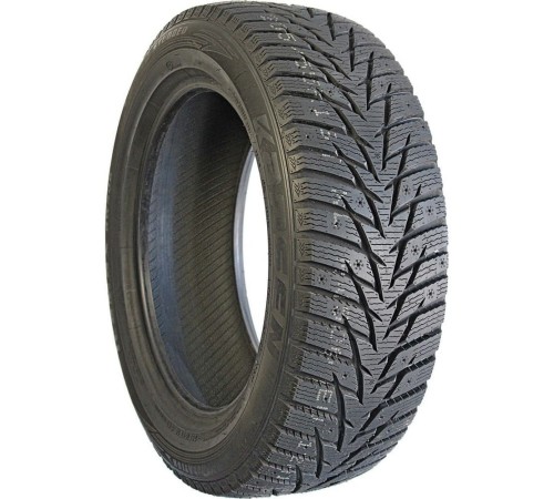 Шины пневматические 185/65R14 KAPSEN RW506 90T XL