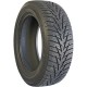 Шины пневматические 185/65R14 KAPSEN RW506 90T XL