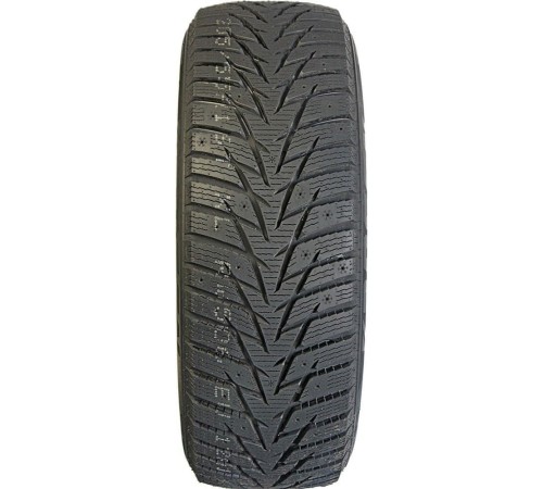 Шины пневматические 185/65R14 KAPSEN RW506 90T XL