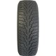 Шины пневматические 185/65R14 KAPSEN RW506 90T XL
