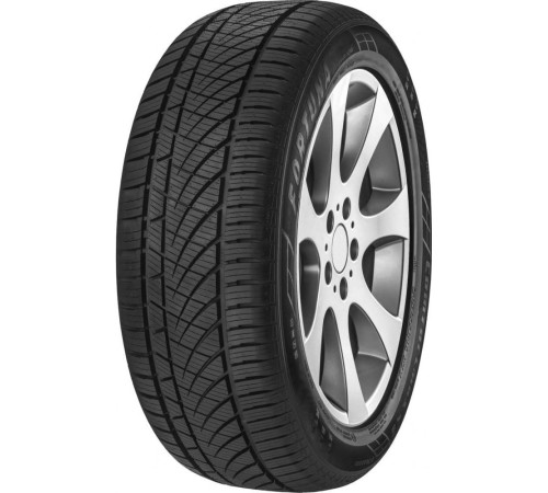 Шины пневматические 195/60R15 KAPSEN RW501 88H
