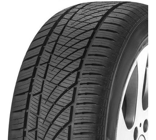 Шины пневматические 195/60R15 KAPSEN RW501 88H