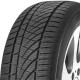 Шины пневматические 195/60R15 KAPSEN RW501 88H