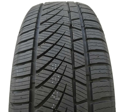 Шины пневматические 195/60R15 KAPSEN RW501 88H