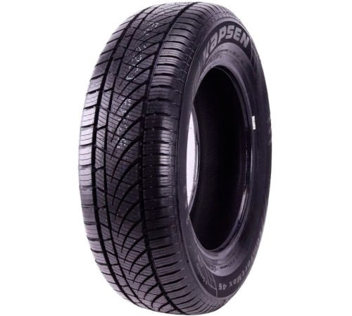 Шины пневматические 195/60R15 KAPSEN RW501 88H