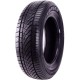 Шины пневматические 195/60R15 KAPSEN RW501 88H