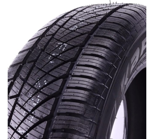 Шины пневматические 195/60R15 KAPSEN RW501 88H