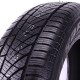 Шины пневматические 195/60R15 KAPSEN RW501 88H