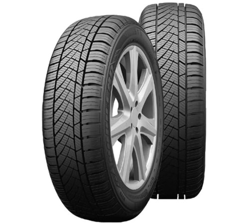 Шины пневматические 195/60R15 KAPSEN RW501 88H