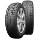 Шины пневматические 195/60R15 KAPSEN RW501 88H