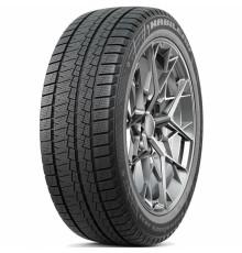 Шины пневматические 185/65R14 KAPSEN AW33 86T