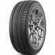 Шины пневматические 185/65R14 KAPSEN AW33 86T