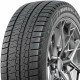 Шины пневматические 185/65R14 KAPSEN AW33 86T