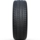 Шины пневматические 185/65R14 KAPSEN AW33 86T