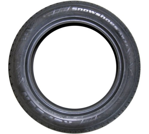 Шины пневматические 185/65R14 KAPSEN AW33 86T