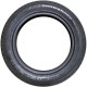 Шины пневматические 185/65R14 KAPSEN AW33 86T