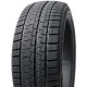 Шины пневматические 185/65R14 KAPSEN AW33 86T