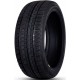 Шины пневматические 185/65R14 KAPSEN AW33 86T