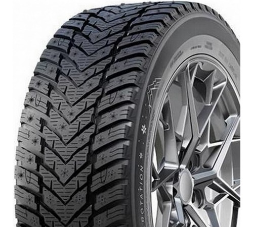 Шины пневматические 185/65R15 HABILEAD RW516 92T XL