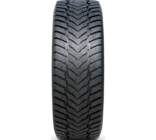 Шины пневматические 185/65R15 HABILEAD RW516 92T XL