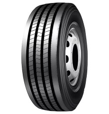 Шины пневматические 245/70R19.5 KAPSEN HS205 136/134M