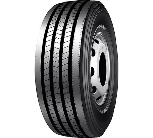 Шины пневматические 245/70R19.5 KAPSEN HS205 136/134M