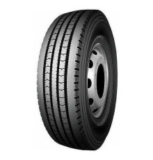 Шины пневматические 315/80R22.5 KAPSEN HS109 157/153L