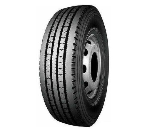 Шины пневматические 315/80R22.5 KAPSEN HS109 157/153L