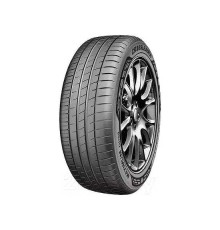Шины 215/65R16 DOUBLE STAR DH08 98H TL