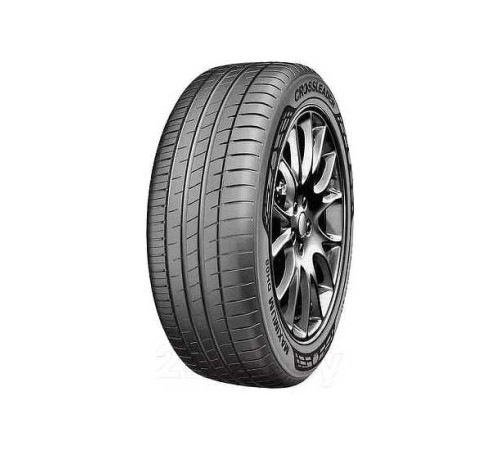 Шины 215/65R16 DOUBLE STAR DH08 98H TL