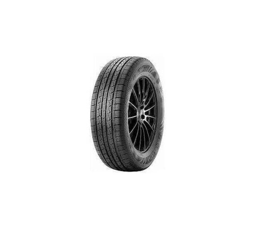 Шины 235/70R16 DOUBLE STAR DS01 106T TL