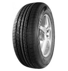 Шины 225/60R18 DELINTE DH7 SUV 104V TL