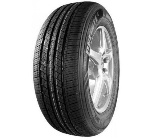 Шины 225/60R18 DELINTE DH7 SUV 104V TL