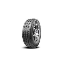 Шины 185R14C LEAO Winter Defender Van 102/100Q TL