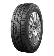 Шины 195R14C TRIANGLE TRIN LL01 106/104Q TL