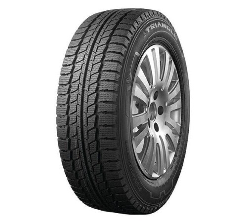 Шины 195R14C TRIANGLE TRIN LL01 106/104Q TL